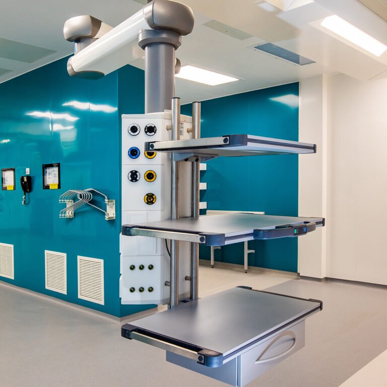 Best Medical Pendant Manufacturer in Jalandhar