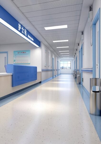 vinyl hospital flooring jalandhar